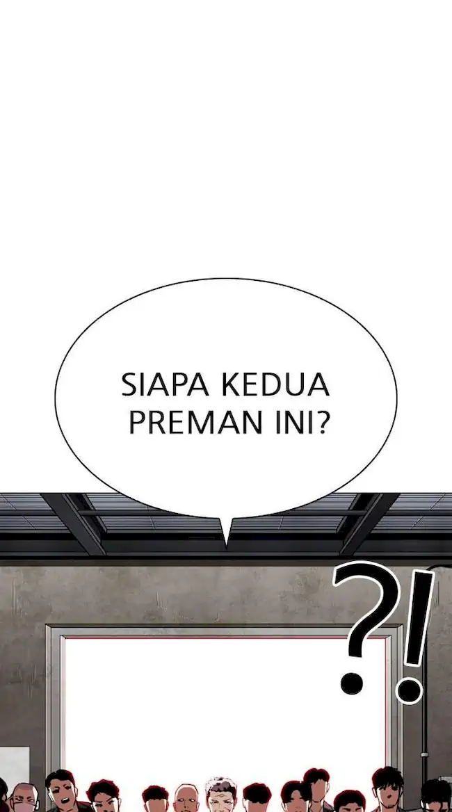 Lookism Bab 308 halaman 6