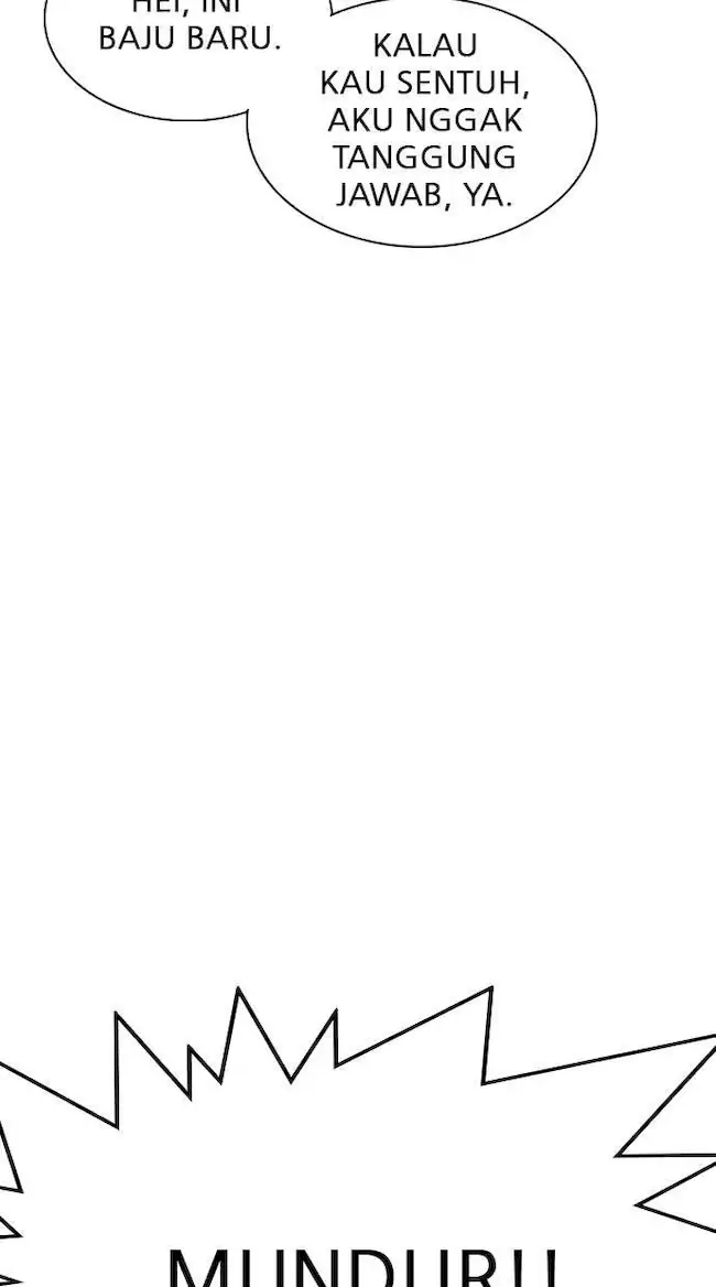 Lookism Bab 308 halaman 9