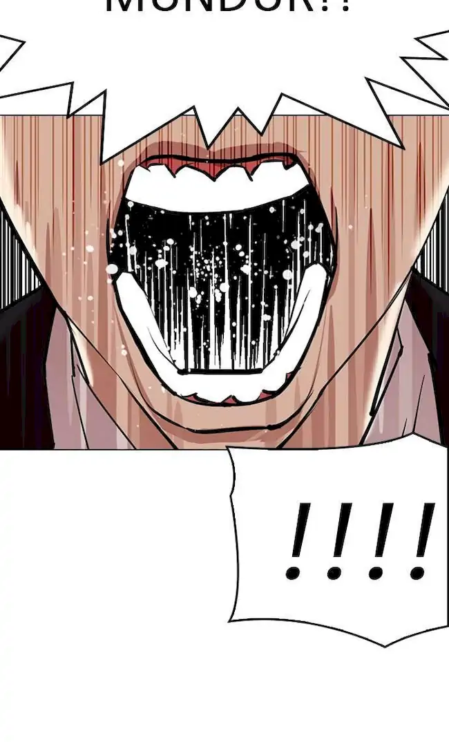 Lookism Bab 308 halaman 10