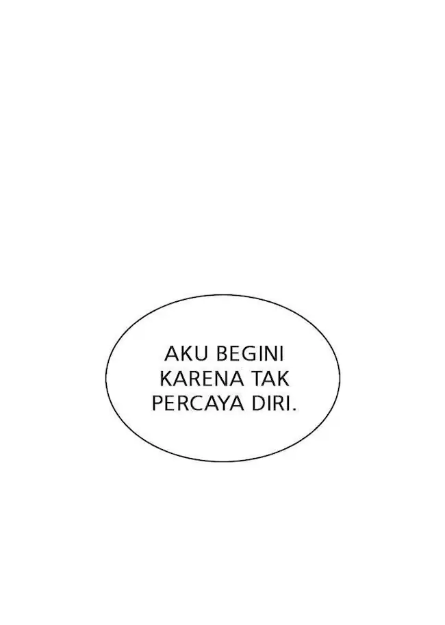Lookism Bab 308 halaman 14