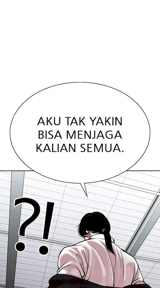 Lookism Bab 308 halaman 15