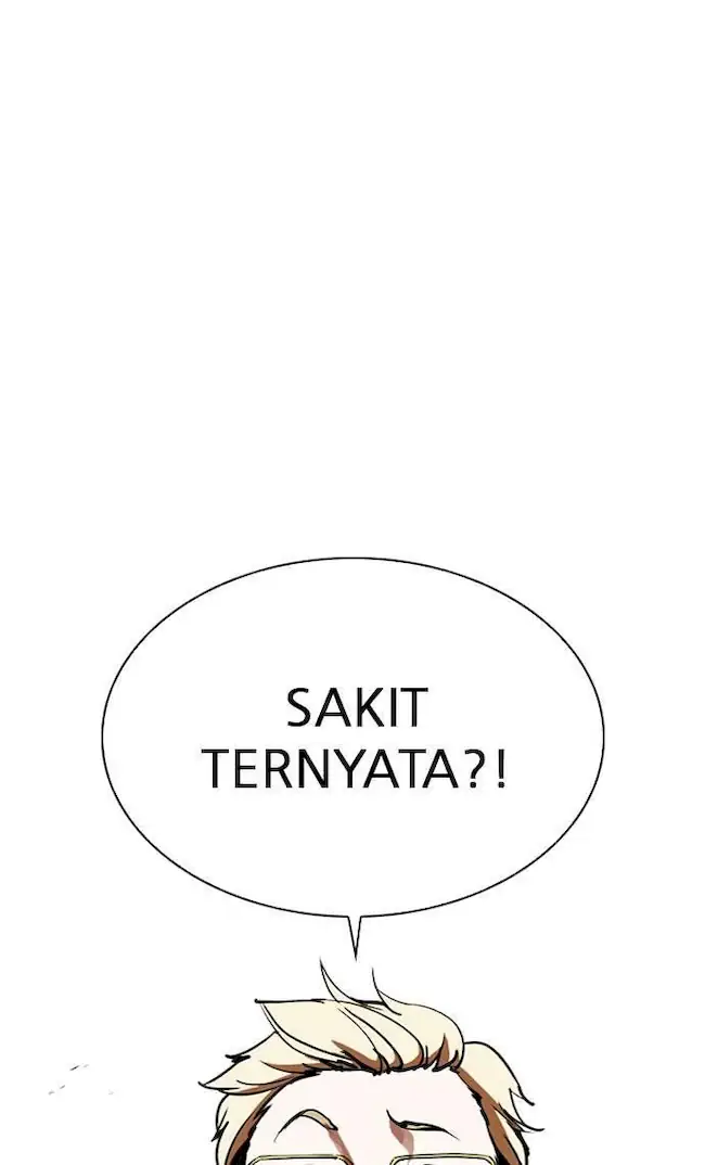 Lookism Bab 308 halaman 24