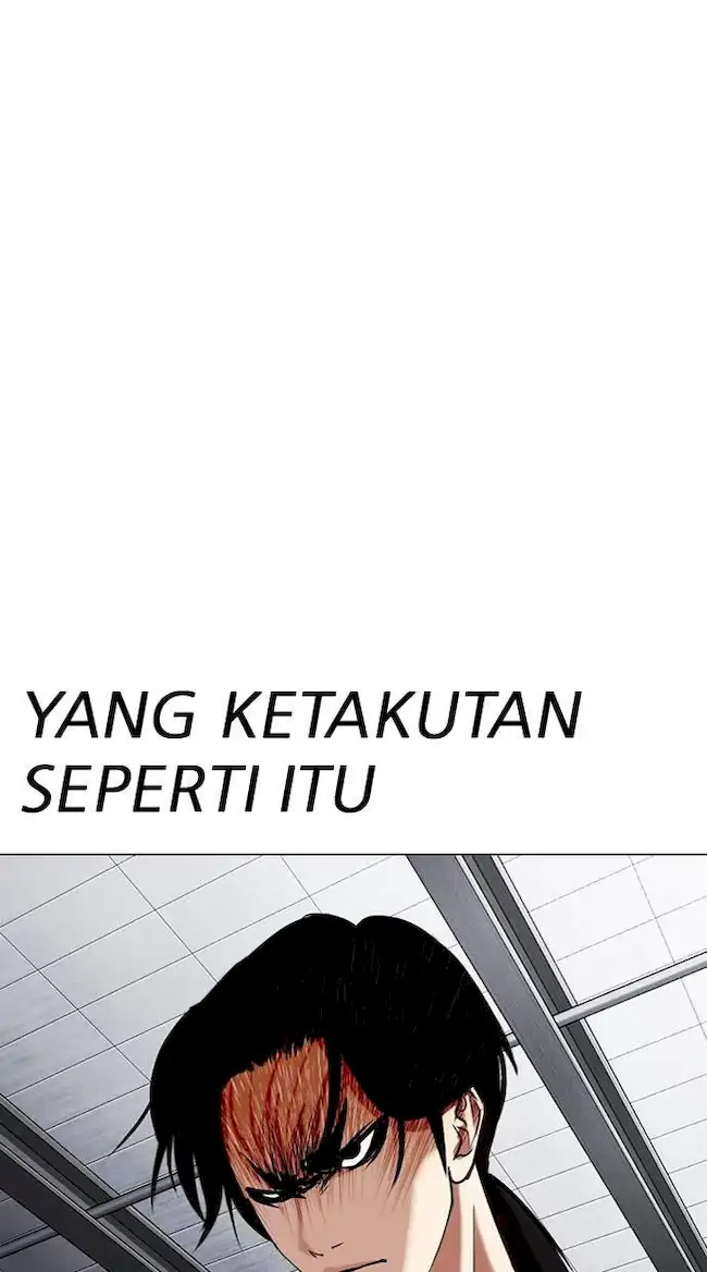 Lookism Bab 308 halaman 31
