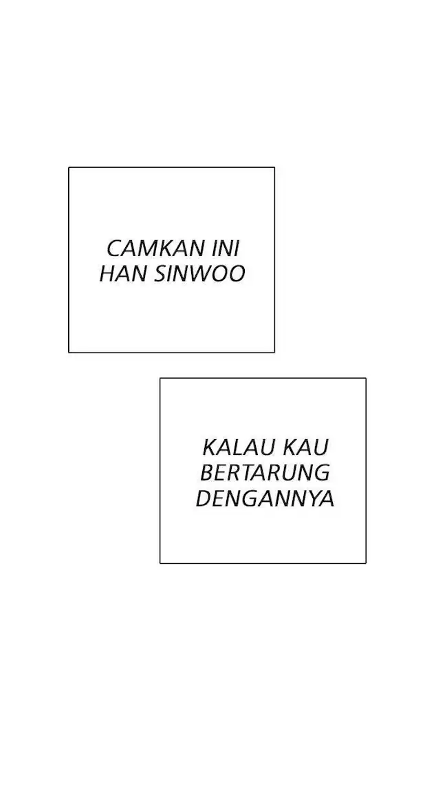 Lookism Bab 308 halaman 48