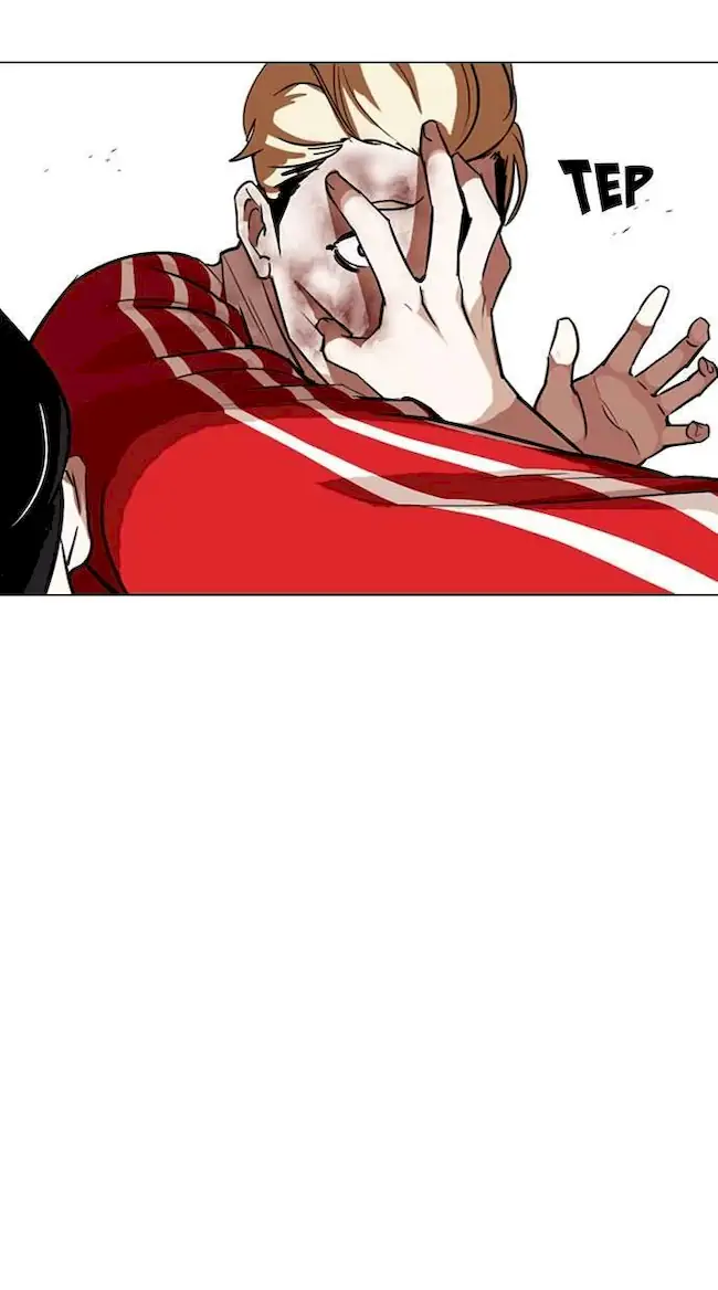 Lookism Bab 308 halaman 53