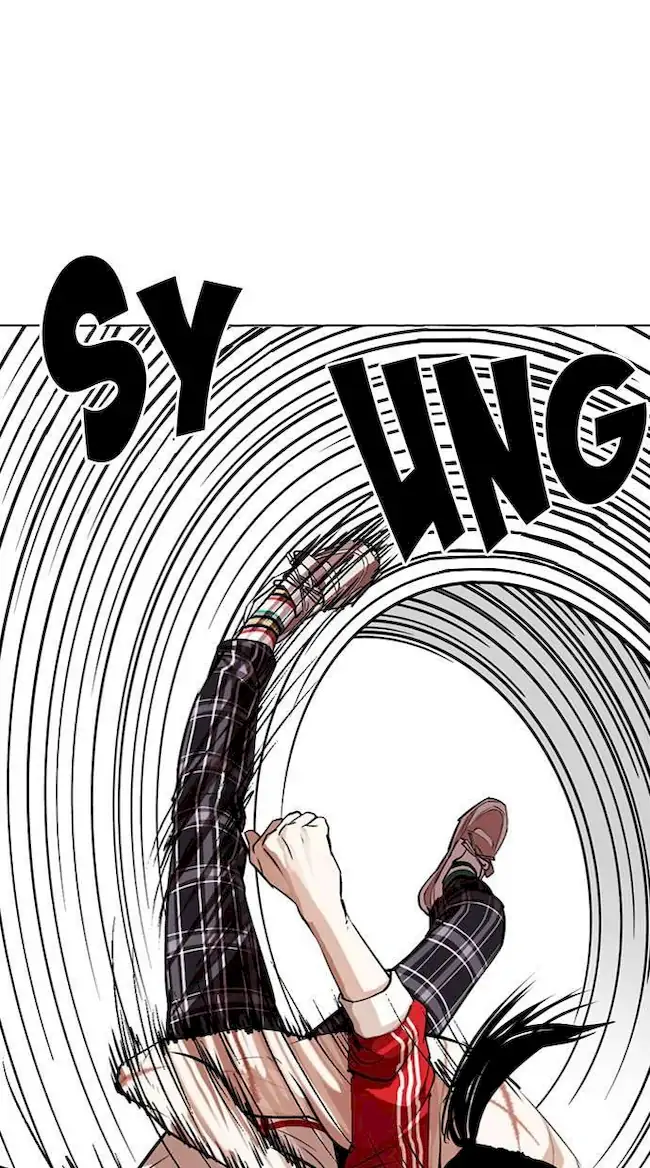 Lookism Bab 308 halaman 54