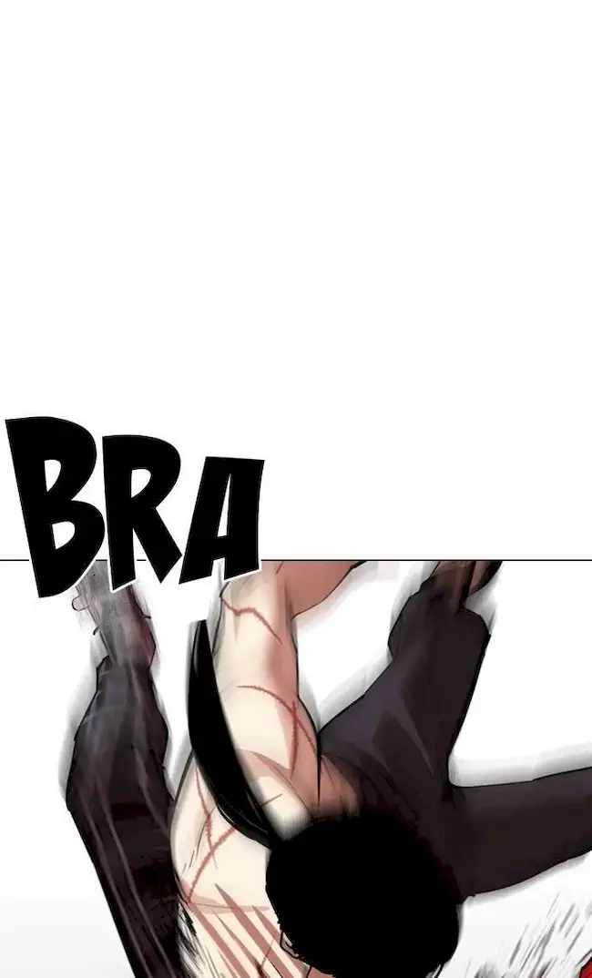 Lookism Bab 308 halaman 56
