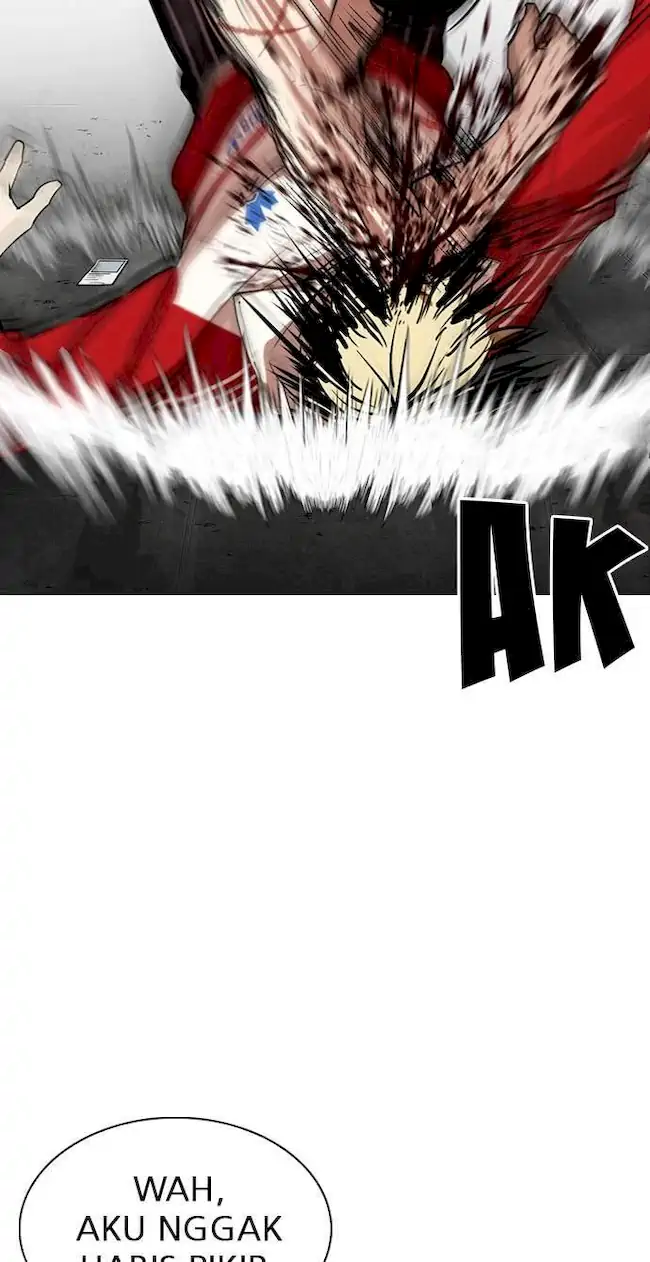 Lookism Bab 308 halaman 57