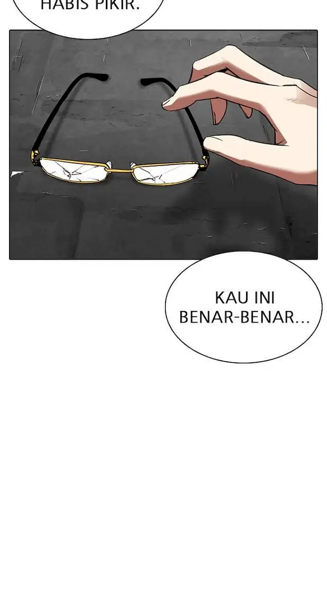 Lookism Bab 308 halaman 58