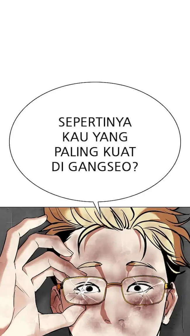 Lookism Bab 308 halaman 59