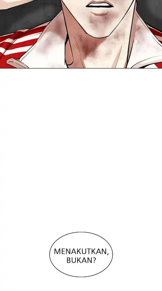 Lookism Bab 308 halaman 60