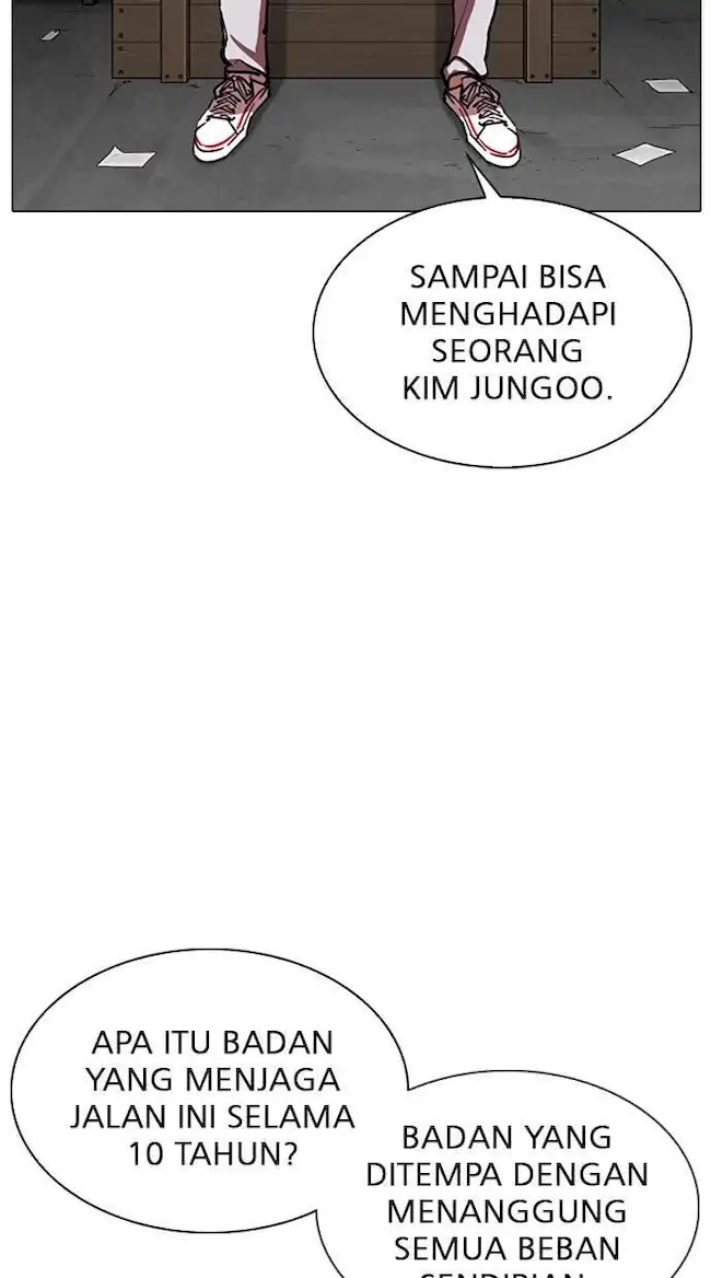 Lookism Bab 308 halaman 66