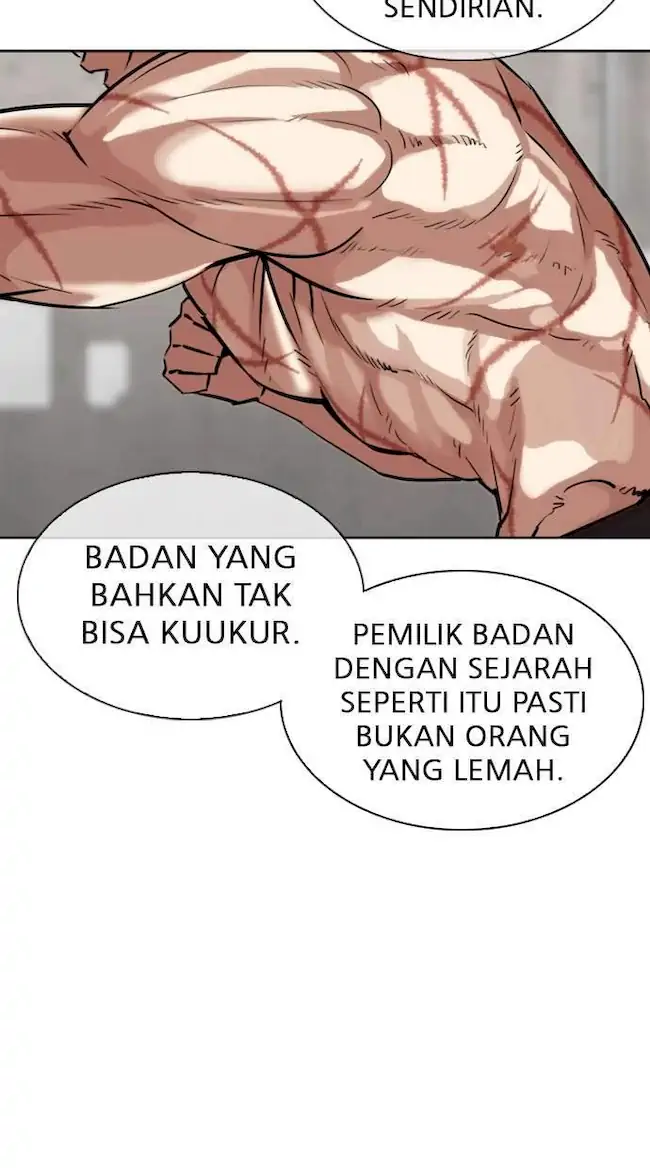 Lookism Bab 308 halaman 67