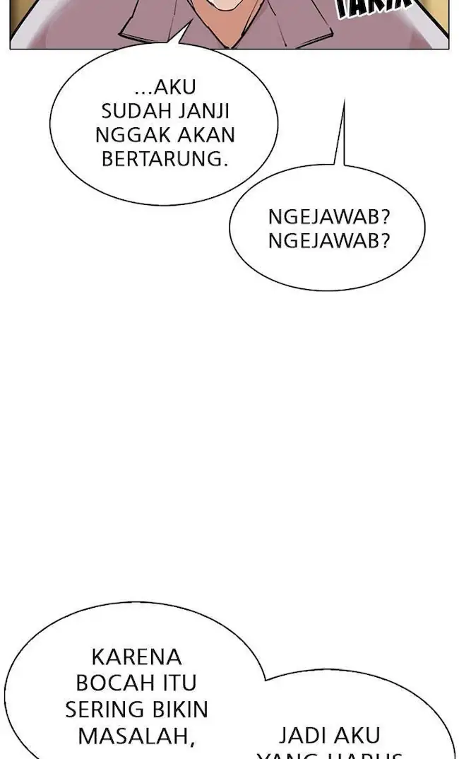 Lookism Bab 308 halaman 73