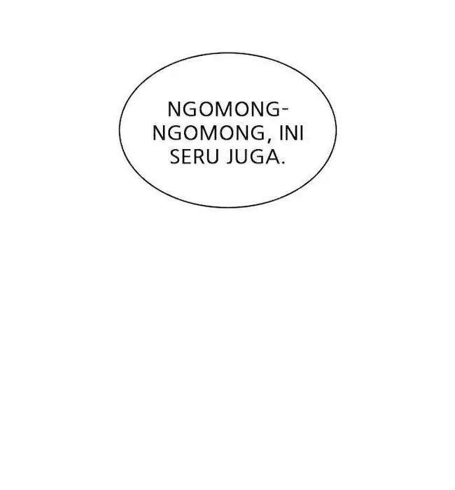 Lookism Bab 308 halaman 75