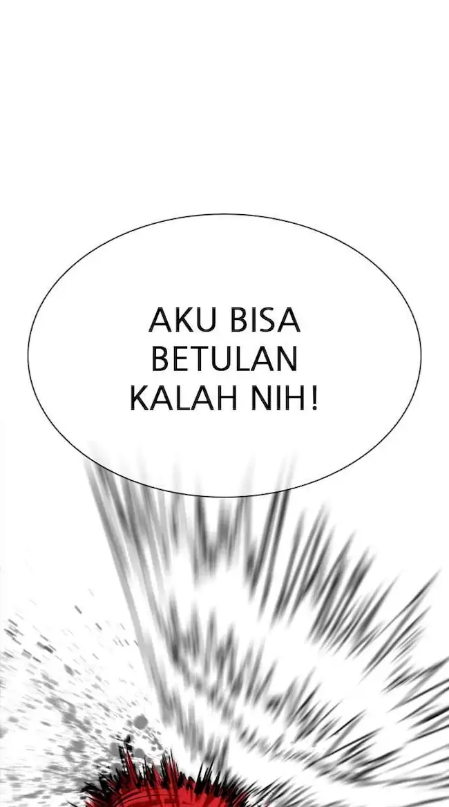 Lookism Bab 308 halaman 76