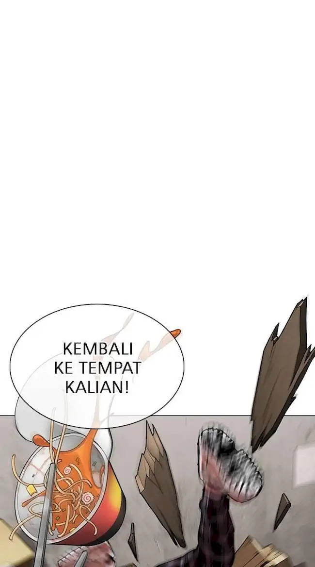 Lookism Bab 308 halaman 78