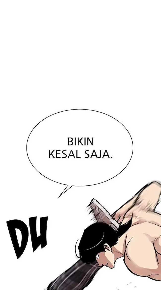 Lookism Bab 308 halaman 81