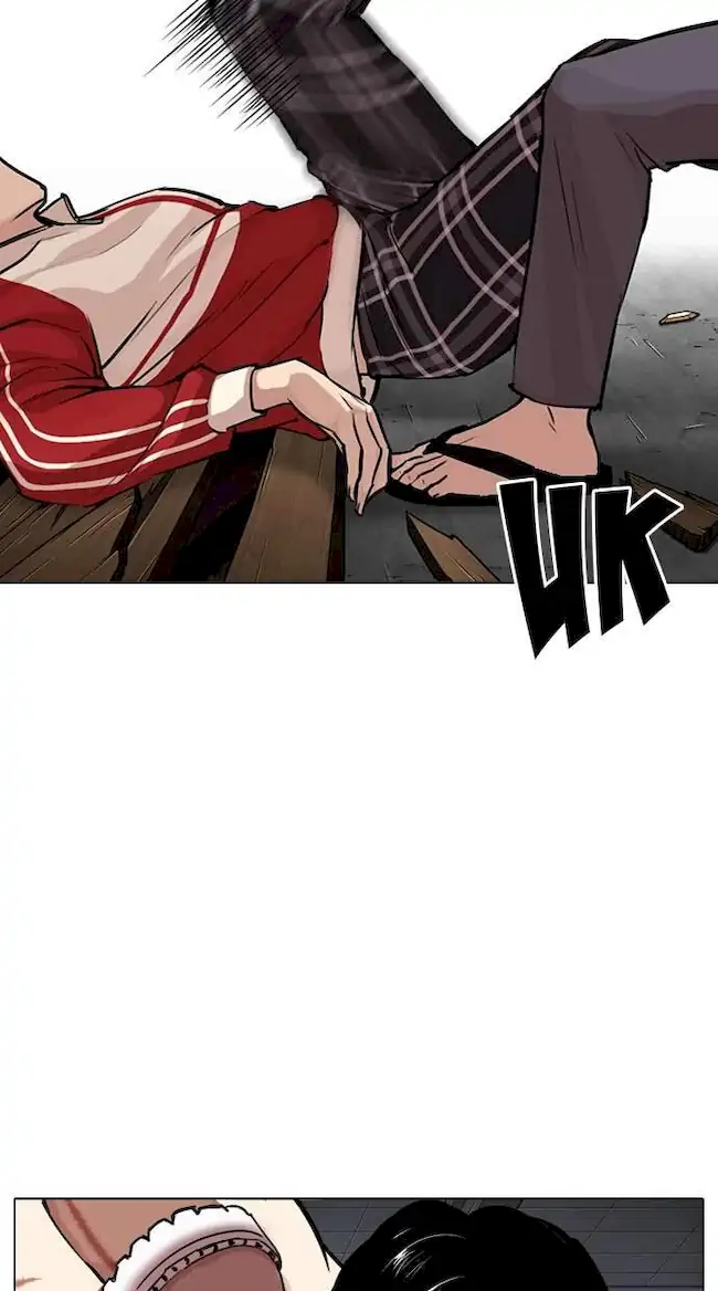 Lookism Bab 308 halaman 82