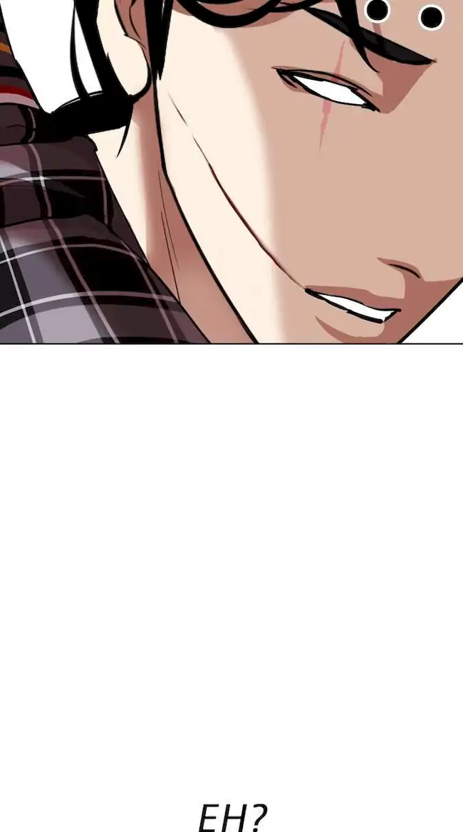Lookism Bab 308 halaman 84