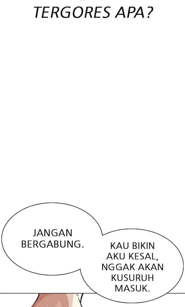 Lookism Bab 308 halaman 85