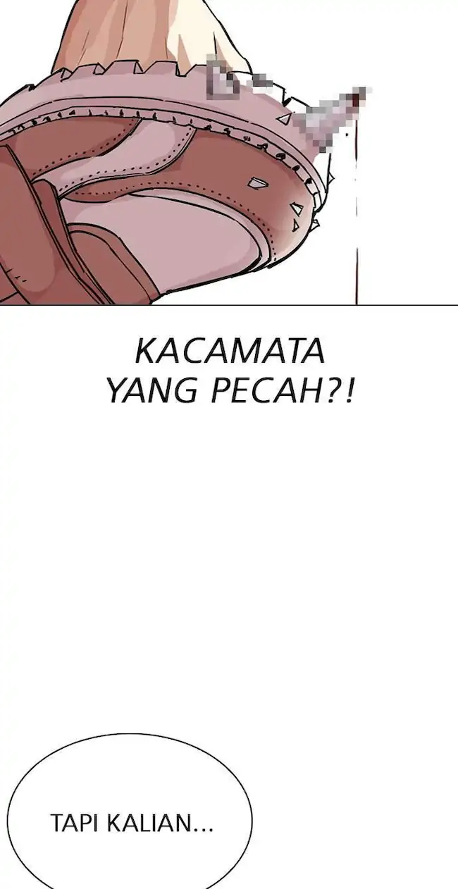Lookism Bab 308 halaman 86