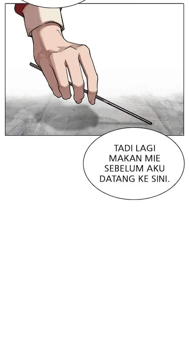 Lookism Bab 308 halaman 87