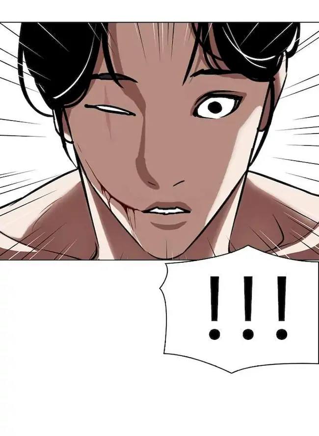 Lookism Bab 308 halaman 88