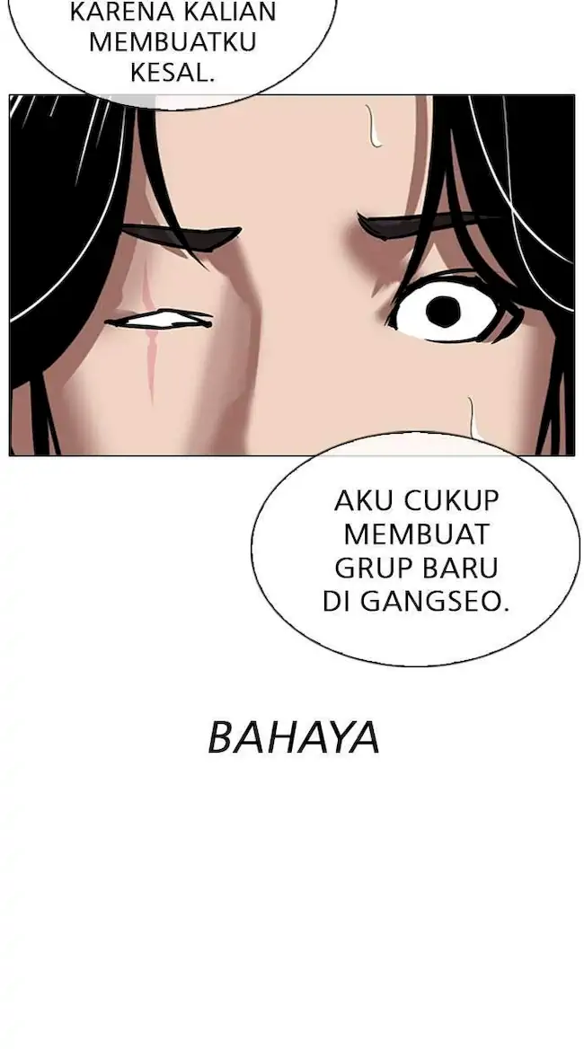 Lookism Bab 308 halaman 92