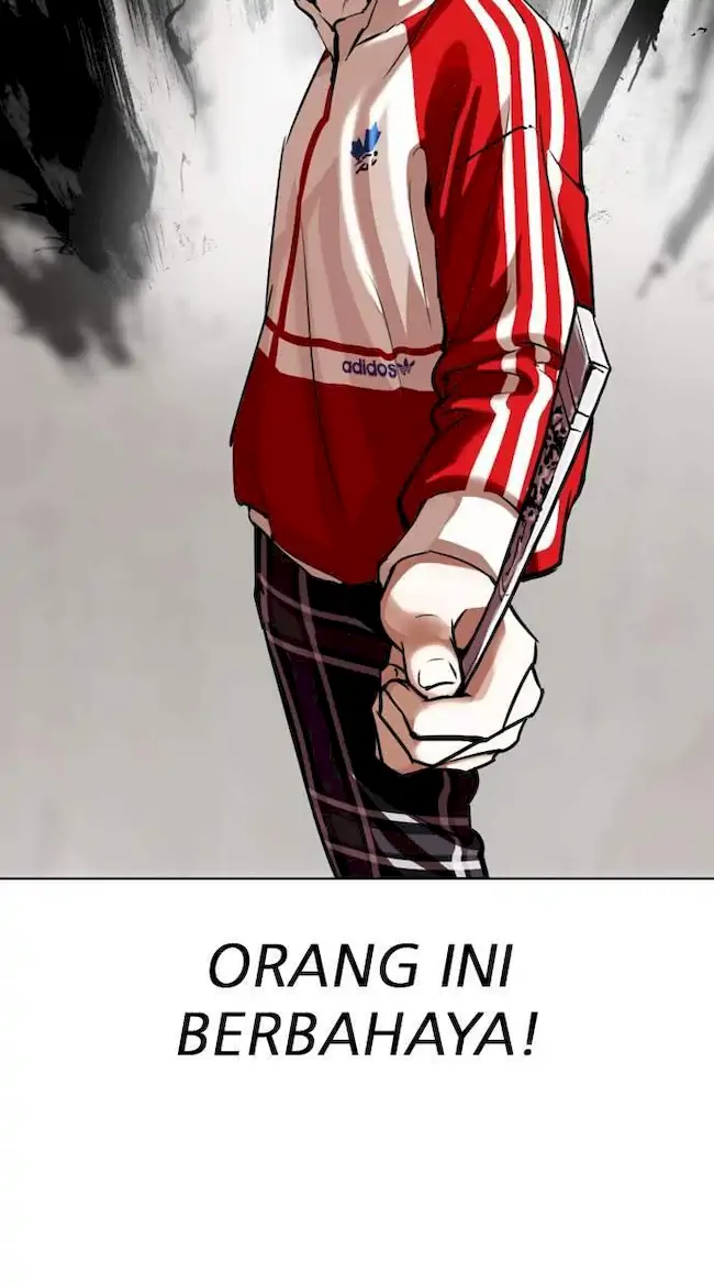 Lookism Bab 308 halaman 94