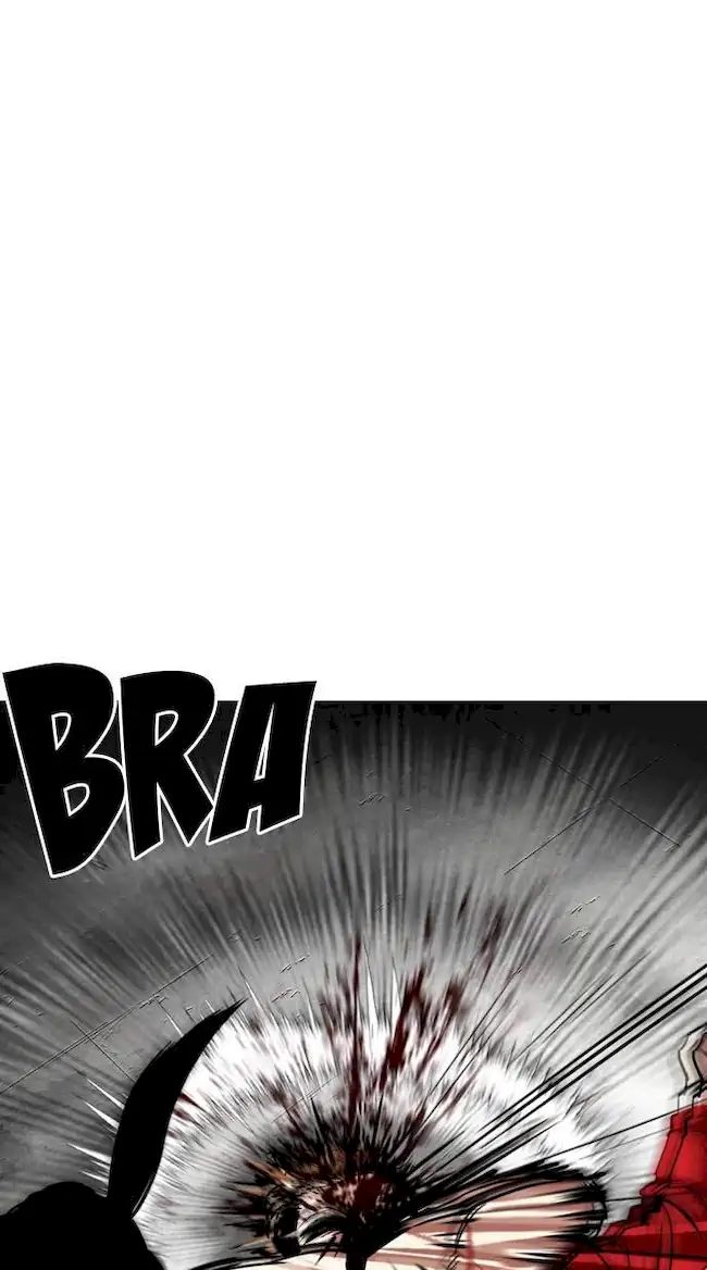 Lookism Bab 308 halaman 95