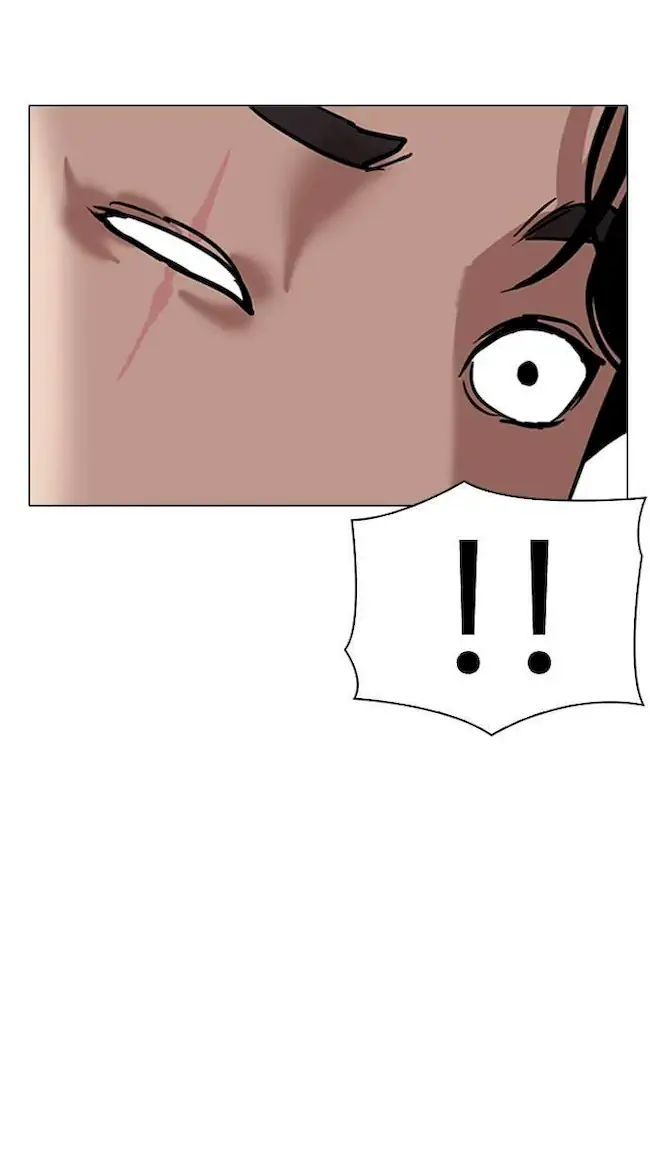 Lookism Bab 308 halaman 97