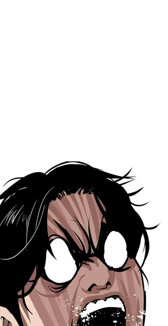 Lookism Bab 308 halaman 99