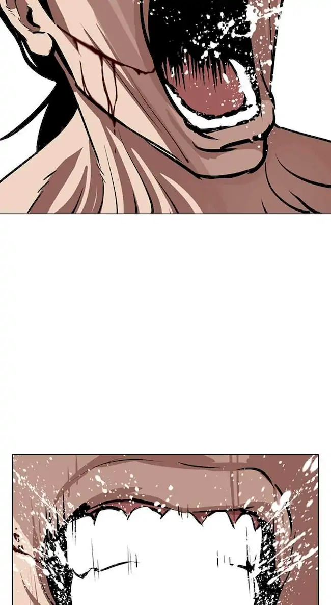 Lookism Bab 308 halaman 100