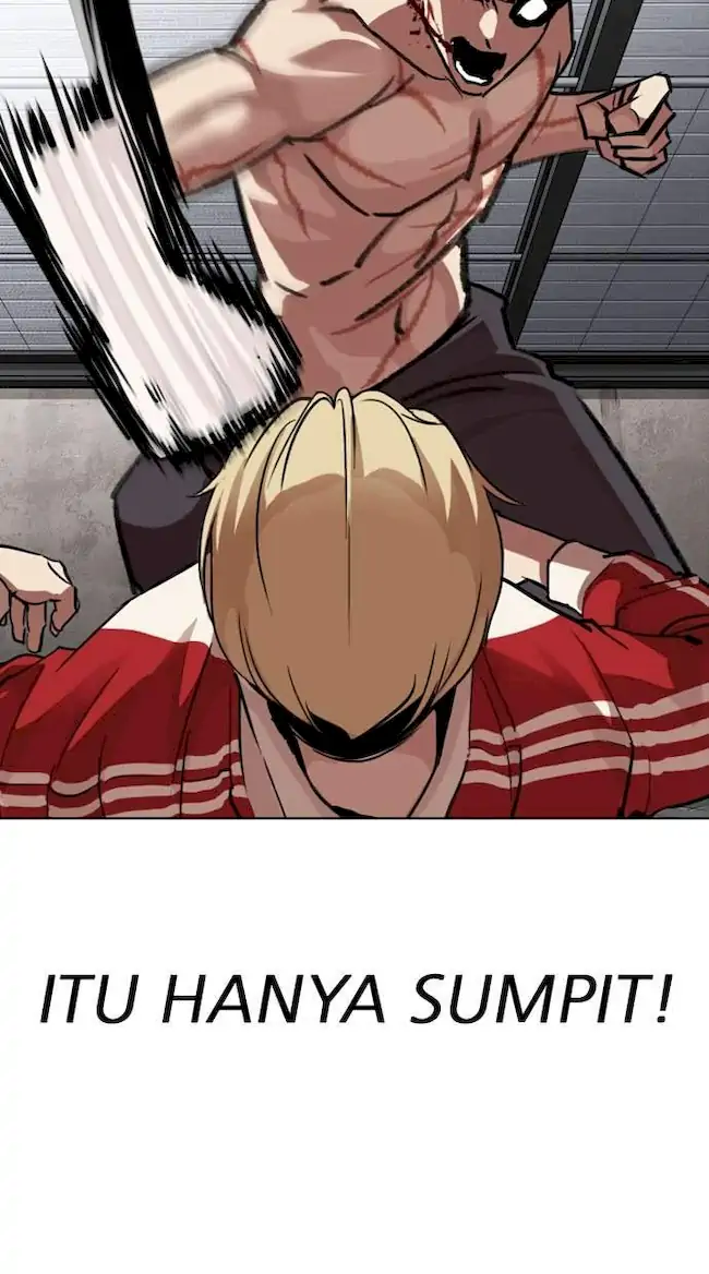 Lookism Bab 308 halaman 102