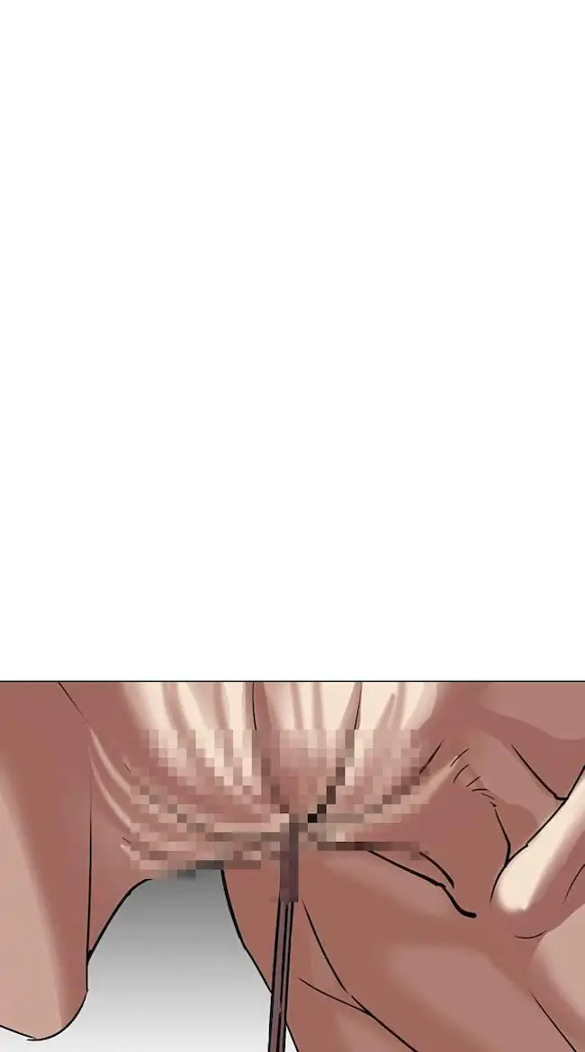 Lookism Bab 308 halaman 103