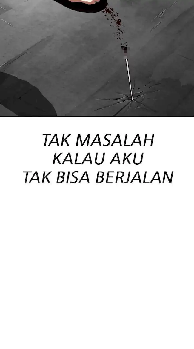 Lookism Bab 308 halaman 109