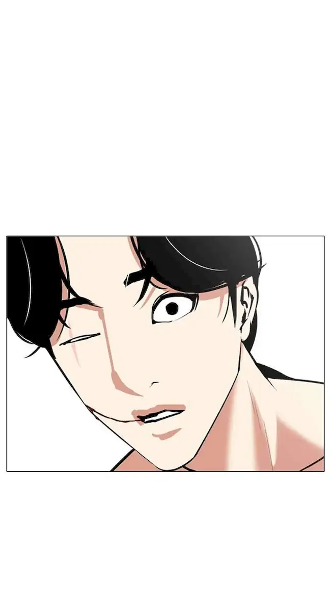 Lookism Bab 308 halaman 113