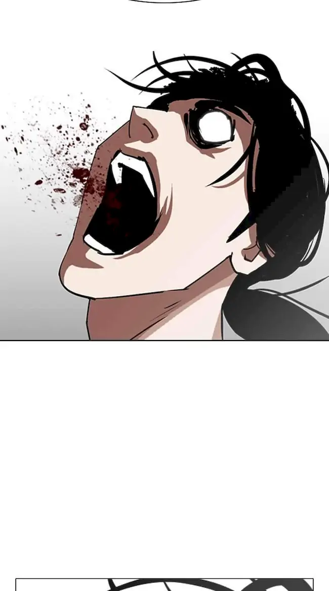 Lookism Bab 308 halaman 119