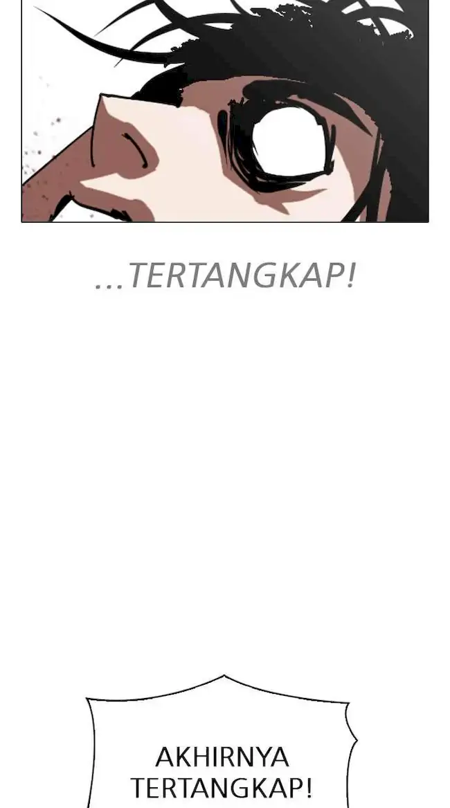 Lookism Bab 308 halaman 120