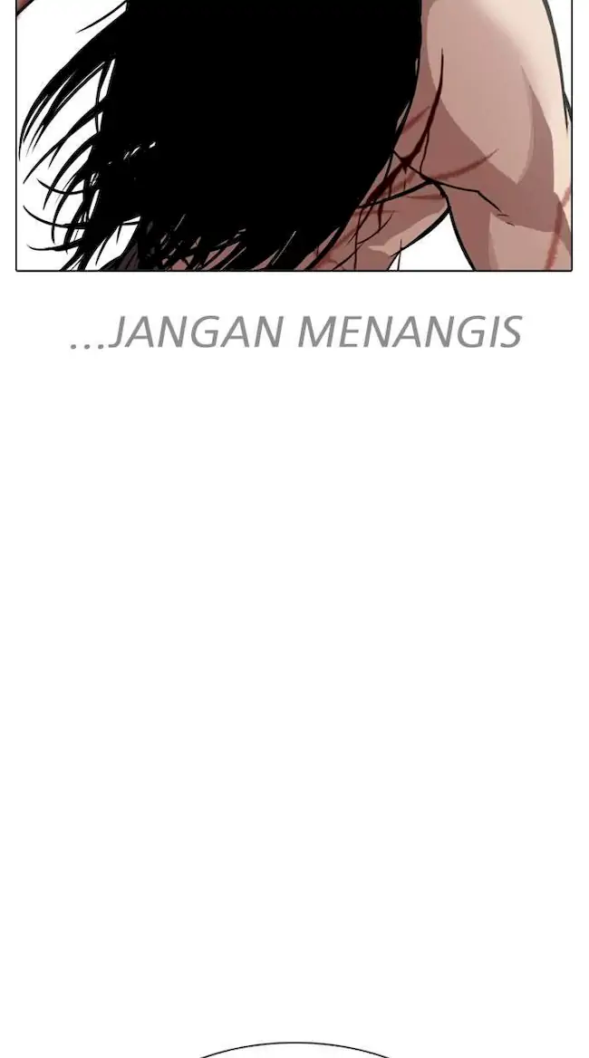Lookism Bab 308 halaman 130