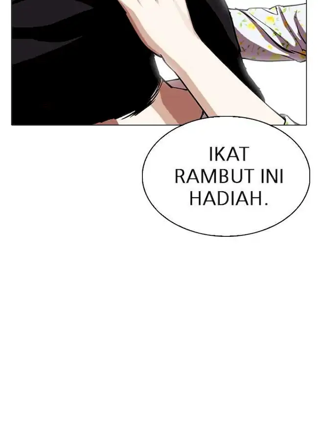 Lookism Bab 308 halaman 139