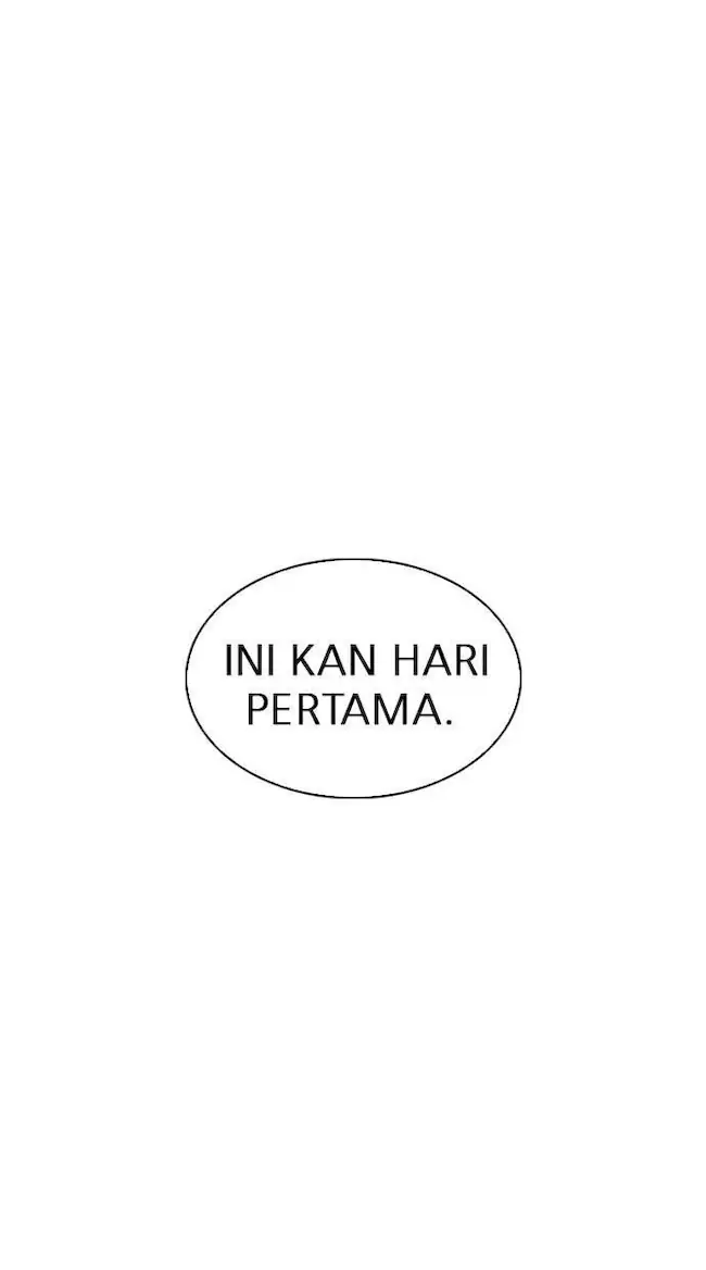 Lookism Bab 308 halaman 142