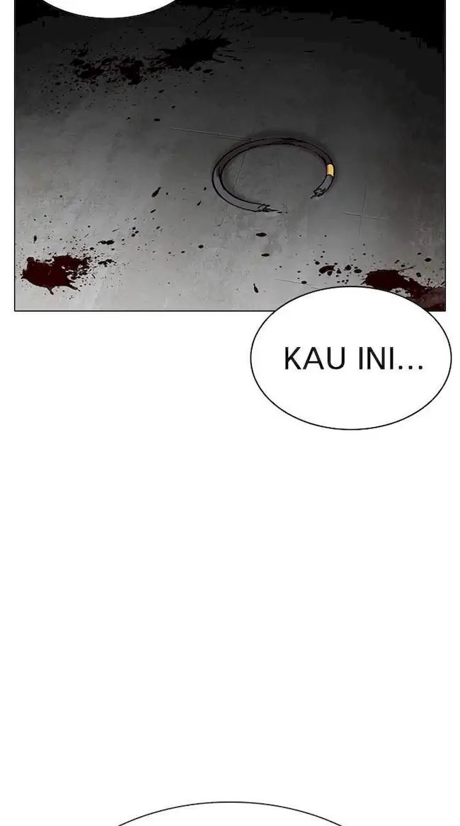 Lookism Bab 308 halaman 146