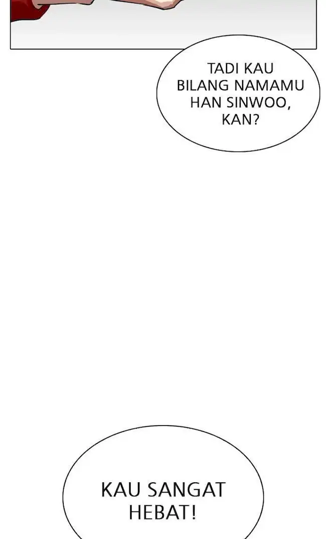 Lookism Bab 308 halaman 149