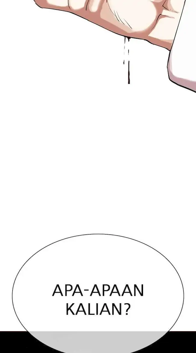 Lookism Bab 308 halaman 154