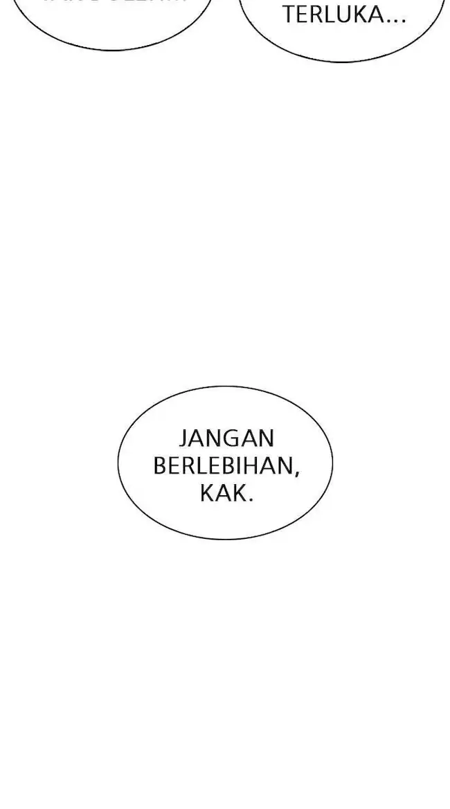 Lookism Bab 308 halaman 157