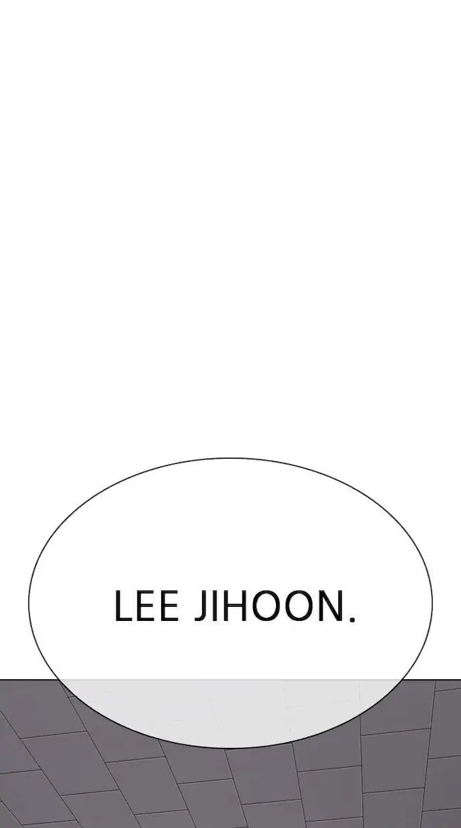 Lookism Bab 308 halaman 166