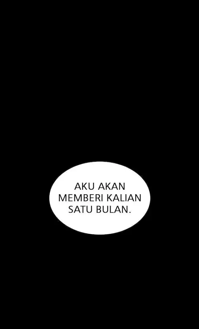 Lookism Bab 309 halaman 10