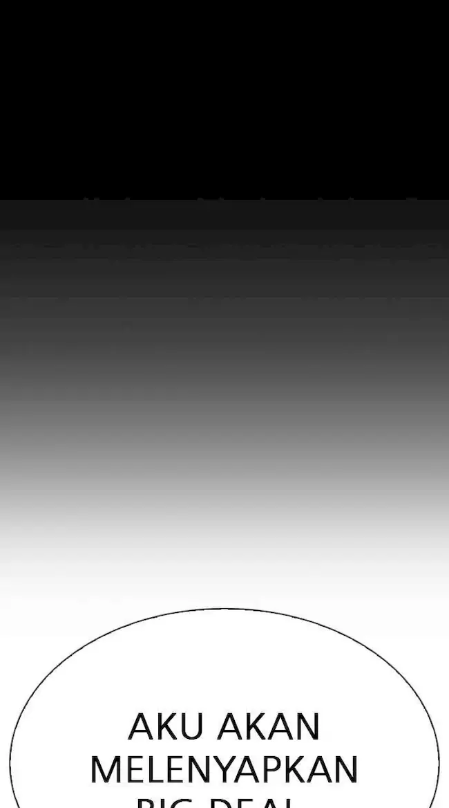 Lookism Bab 309 halaman 14